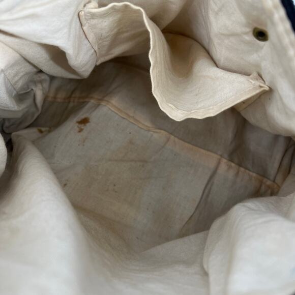 Retro Tapestry Rock and Roll 50s Jukebox Bag - Picture 6 of 7